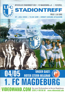 1.Fc KГ¶ln-Roter Stern Belgrad 1989 1.Fc KГ¶ln-Roter Stern Belgrad 1989