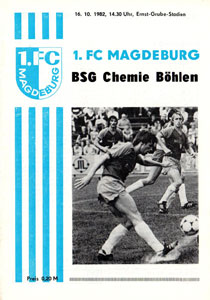 Gerd Kohl Arminia Bielefeld 1970-71 Bergmann Sammelbild Orig Sign A 102197 